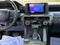 2026 Toyota Tacoma 4WD 4WD SR5 Double Cab 5' Bed AT (Natl)