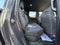 2026 Toyota Tacoma 4WD 4WD SR5 Double Cab 5' Bed AT (Natl)