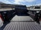 2026 Toyota Tacoma 4WD 4WD SR5 Double Cab 5' Bed AT (Natl)