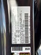 2026 Toyota Tacoma 4WD 4WD SR5 Double Cab 5' Bed AT (Natl)