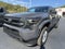 2026 Toyota Tacoma 4WD 4WD SR5 Double Cab 5' Bed AT (Natl)