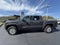 2026 Toyota Tacoma 4WD 4WD SR5 Double Cab 5' Bed AT (Natl)