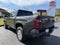 2026 Toyota Tacoma 4WD 4WD SR5 Double Cab 5' Bed AT (Natl)
