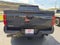 2026 Toyota Tacoma 4WD 4WD SR5 Double Cab 5' Bed AT (Natl)