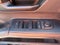2026 Toyota Tacoma 4WD 4WD SR5 Double Cab 5' Bed AT (Natl)