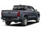 2026 Toyota Tacoma 4WD 4WD SR5 Double Cab 5' Bed AT (Natl)