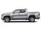2026 Toyota Tacoma 4WD 4WD SR5 Double Cab 5' Bed AT (Natl)