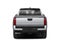 2026 Toyota Tacoma 4WD 4WD SR5 Double Cab 5' Bed AT (Natl)