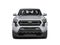 2026 Toyota Tacoma 4WD 4WD SR5 Double Cab 5' Bed AT (Natl)
