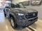 2026 Toyota Tacoma 4WD 4WD SR5 Double Cab 5' Bed AT (Natl)