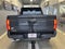 2026 Toyota Tacoma 4WD 4WD SR5 Double Cab 5' Bed AT (Natl)