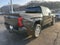 2026 Toyota Tacoma 4WD 4WD SR5 Double Cab 5' Bed AT (Natl)