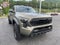 2026 Toyota Tacoma 4WD 4WD TRD Off Road Double Cab 5' Bed AT (Natl)