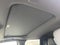 2026 Toyota Tacoma 4WD 4WD TRD Off Road Double Cab 5' Bed AT (Natl)