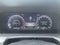2026 Toyota Tacoma 4WD 4WD TRD Off Road Double Cab 5' Bed AT (Natl)