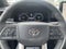 2026 Toyota Tacoma 4WD 4WD TRD Off Road Double Cab 5' Bed AT (Natl)