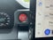 2026 Toyota Tacoma 4WD 4WD TRD Off Road Double Cab 5' Bed AT (Natl)