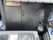 2026 Toyota Tacoma 4WD 4WD TRD Off Road Double Cab 5' Bed AT (Natl)