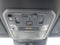 2026 Toyota Tacoma 4WD 4WD TRD Off Road Double Cab 5' Bed AT (Natl)