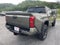 2026 Toyota Tacoma 4WD 4WD TRD Off Road Double Cab 5' Bed AT (Natl)