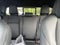 2026 Toyota Tacoma 4WD 4WD TRD Off Road Double Cab 5' Bed AT (Natl)