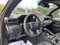 2026 Toyota Tacoma 4WD 4WD TRD Off Road Double Cab 5' Bed AT (Natl)