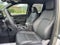 2026 Toyota Tacoma 4WD 4WD TRD Off Road Double Cab 5' Bed AT (Natl)