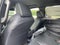 2026 Toyota Tacoma 4WD 4WD TRD Off Road Double Cab 5' Bed AT (Natl)