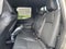 2026 Toyota Tacoma 4WD 4WD TRD Off Road Double Cab 5' Bed AT (Natl)