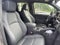2026 Toyota Tacoma 4WD 4WD TRD Off Road Double Cab 5' Bed AT (Natl)