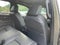 2026 Toyota Tacoma 4WD 4WD TRD Off Road Double Cab 5' Bed AT (Natl)