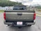 2026 Toyota Tacoma 4WD 4WD TRD Off Road Double Cab 5' Bed AT (Natl)