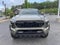 2026 Toyota Tacoma 4WD 4WD TRD Off Road Double Cab 5' Bed AT (Natl)
