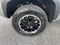 2026 Toyota Tacoma 4WD 4WD TRD Off Road Double Cab 5' Bed AT (Natl)