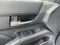 2026 Toyota Tacoma 4WD 4WD TRD Off Road Double Cab 5' Bed AT (Natl)