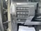 2026 Toyota Tacoma 4WD 4WD TRD Off Road Double Cab 5' Bed AT (Natl)
