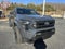 2026 Toyota Tacoma 4WD 4WD SR5 Double Cab 5' Bed AT (Natl)