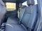 2026 Toyota Tacoma 4WD 4WD SR5 Double Cab 5' Bed AT (Natl)