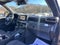 2026 Toyota Tacoma 4WD 4WD SR5 Double Cab 5' Bed AT (Natl)