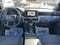 2026 Toyota Tacoma 4WD 4WD SR5 Double Cab 5' Bed AT (Natl)
