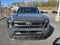2026 Toyota Tacoma 4WD 4WD SR5 Double Cab 5' Bed AT (Natl)