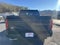 2026 Toyota Tacoma 4WD 4WD SR5 Double Cab 5' Bed AT (Natl)