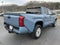 2026 Toyota Tacoma 4WD 4WD SR5 Double Cab 5' Bed AT (Natl)
