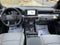 2026 Toyota Tacoma 4WD 4WD SR5 Double Cab 5' Bed AT (Natl)