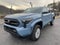 2026 Toyota Tacoma 4WD 4WD SR5 Double Cab 5' Bed AT (Natl)