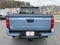 2026 Toyota Tacoma 4WD 4WD SR5 Double Cab 5' Bed AT (Natl)