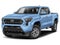 2026 Toyota Tacoma 4WD 4WD SR5 Double Cab 5' Bed AT (Natl)