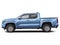 2026 Toyota Tacoma 4WD 4WD SR5 Double Cab 5' Bed AT (Natl)