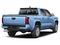 2026 Toyota Tacoma 4WD 4WD SR5 Double Cab 5' Bed AT (Natl)