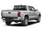 2026 Toyota Tacoma 4WD 4WD SR5 Double Cab 5' Bed AT (Natl)